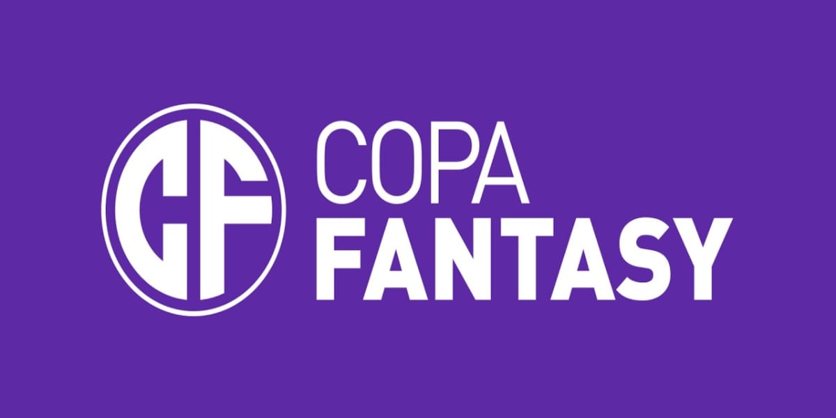 Copa Fantasy