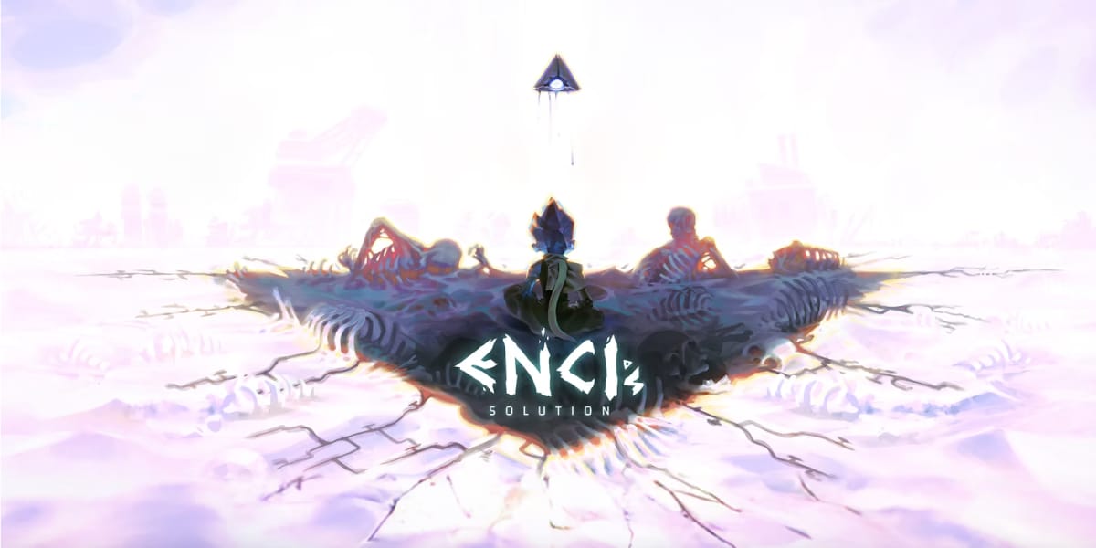 Sony taps WhiteMoon Dreams to support Dark Emerald Studios on Enci’s Solution