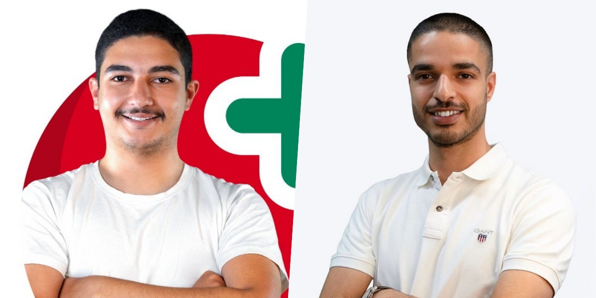 Tamatem appoints new senior DevOps engineer and associate community support