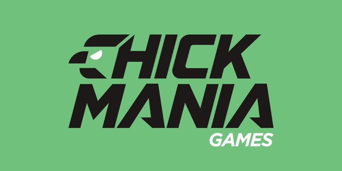 Chickmania Entertainment