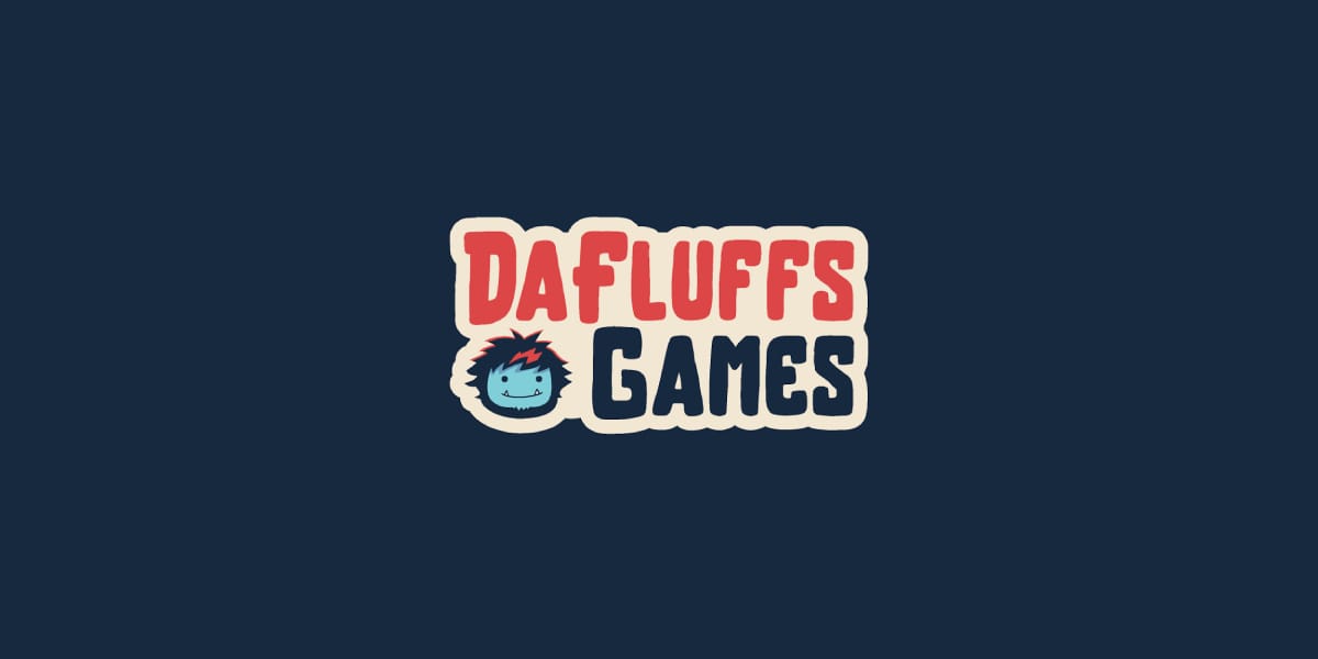 DaFluffs Games