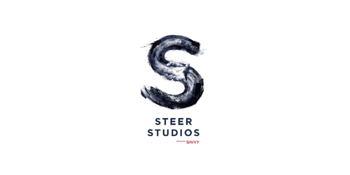Steer Studios