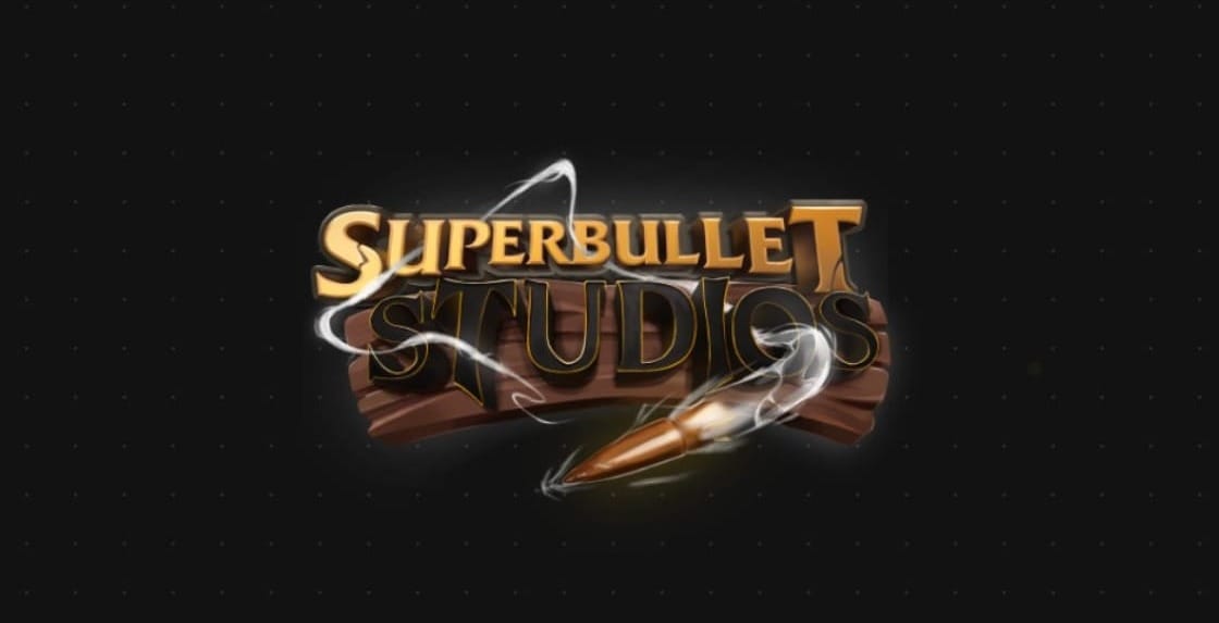 Superbullet Studios