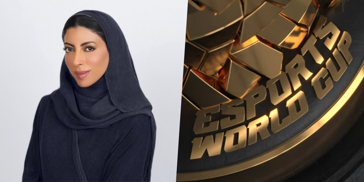 EWCF promotes Mawaddah Bakader to senior manager for product master planning