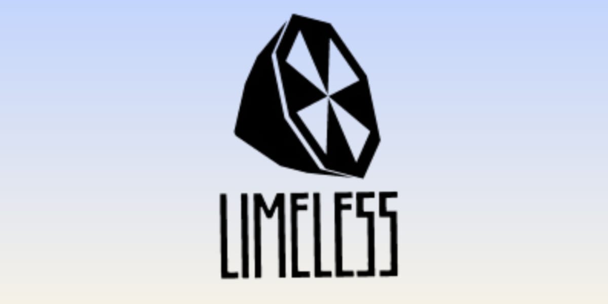 Limeless Studio