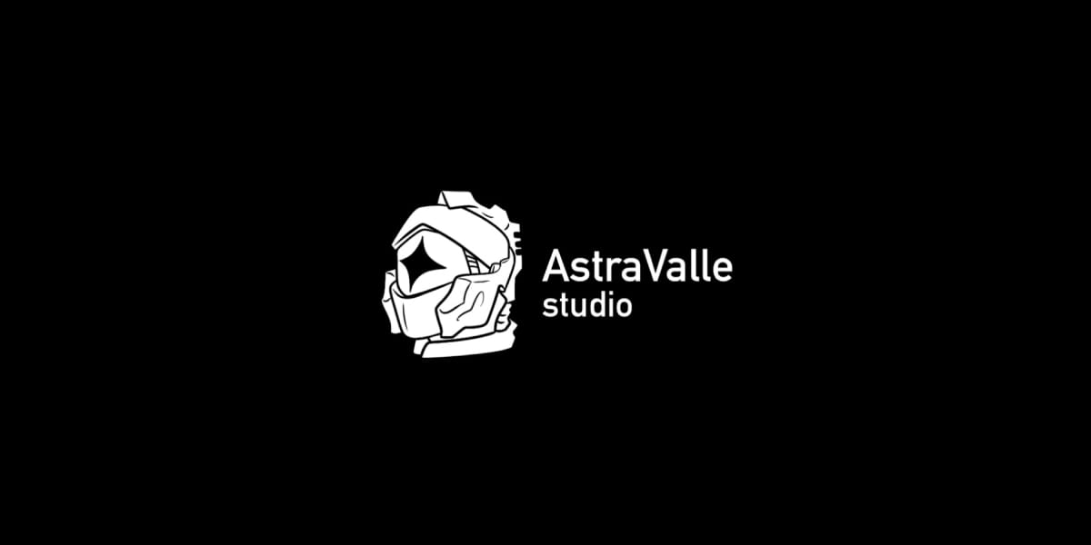 AstraValle Studio