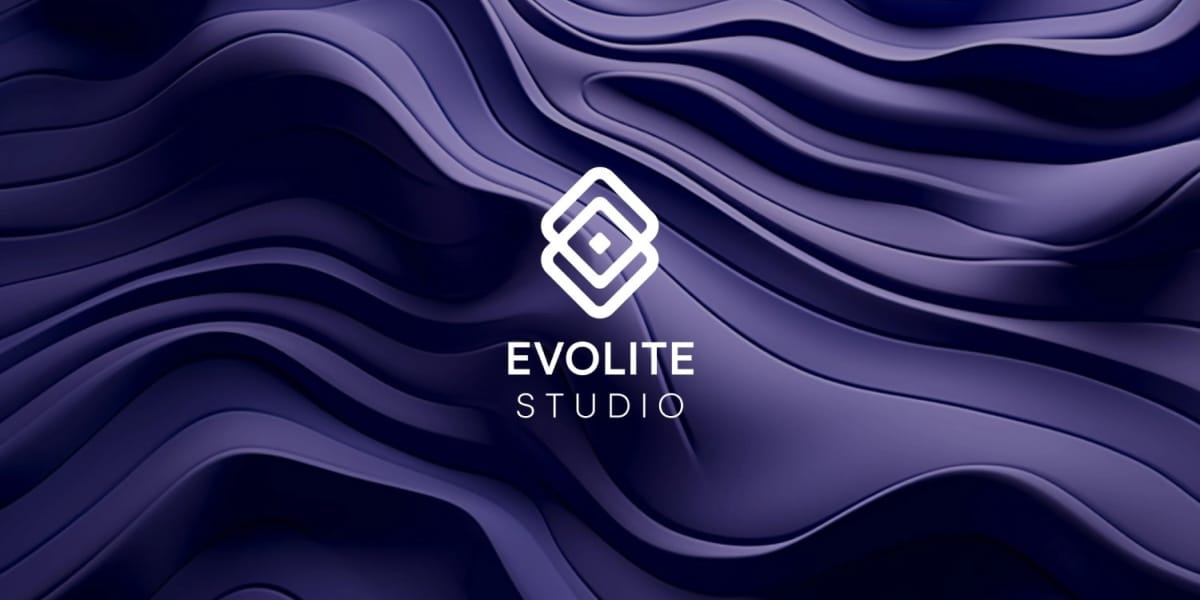 Evolite Studio