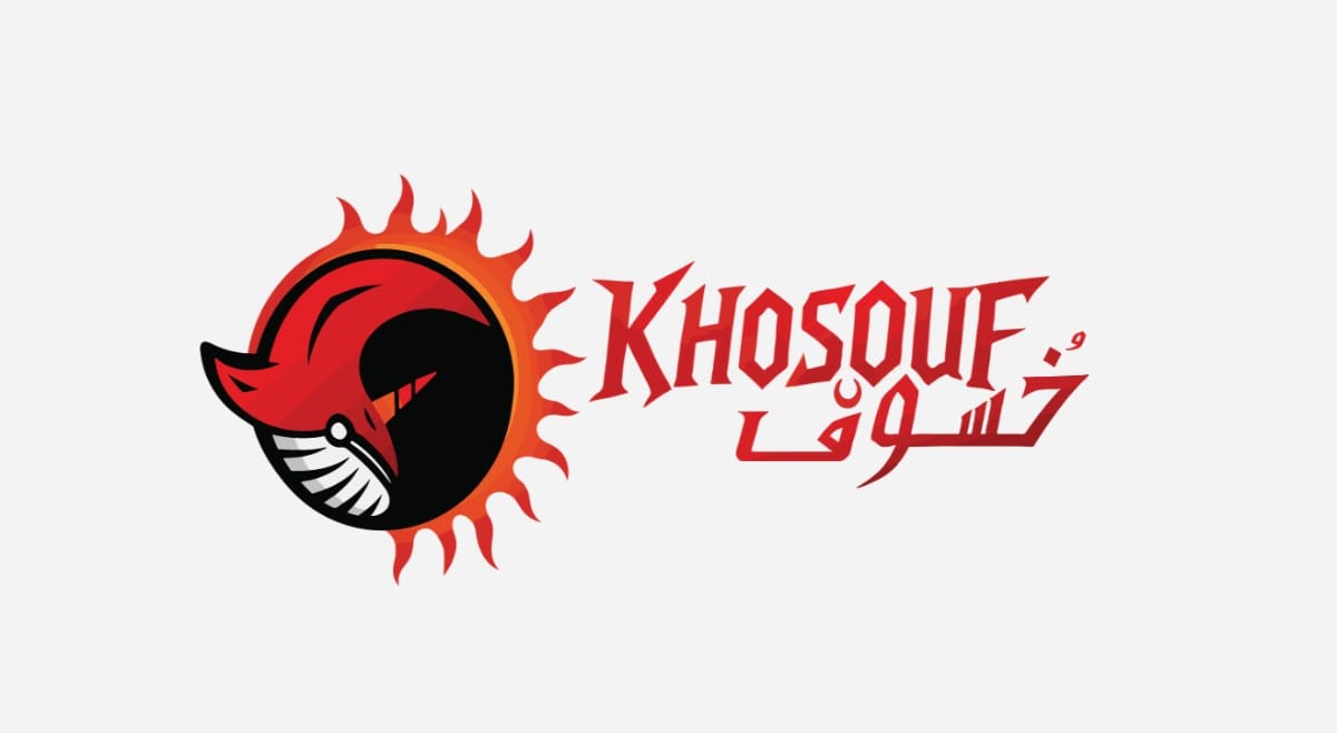 Khosouf Studio
