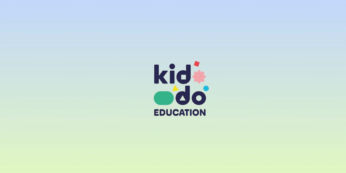 Kiddo Education