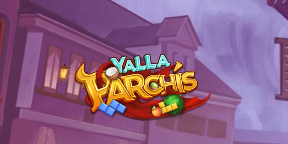 Yalla reaches 44.8m monthly users as AI and gaming expansion drives engagement