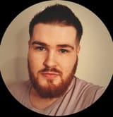 Adam Burdett