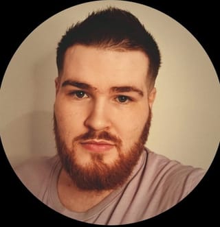 Adam Burdett
