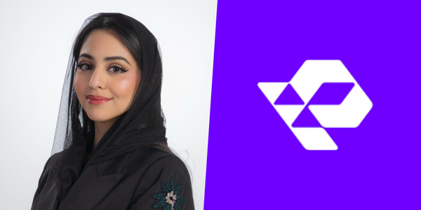 Saudi Esports Federation appoints Samiah Khateeb as publisher relations senior analyst