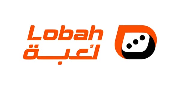 Lobah appoints Latifah Alyazidi as growth marketing officer