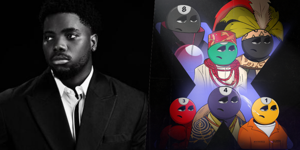 “When we choose to tell our stories through interactive experiences, the response can be powerful"